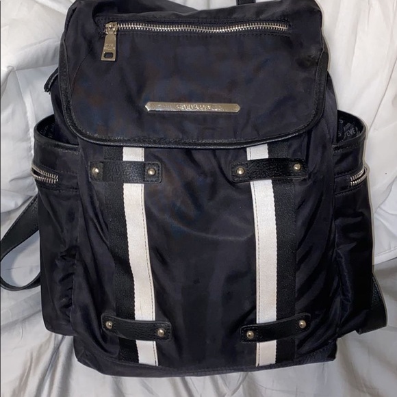 Steve Madden backpack - Picture 1 of 5